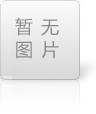 山西鴻鎧法蘭廠(chǎng)家分享：山西平焊法蘭如何做到提高密封性呢？